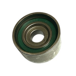 Rodamiento Korea ROD-0351