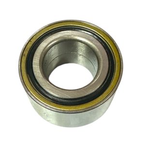 Rodamiento Korea ROD-0182