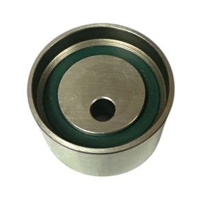 Rodamiento Korea ROD-0184