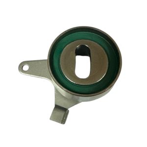 Rodamiento Korea ROD-0187