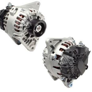 Alternador Konigmann ALT-03A