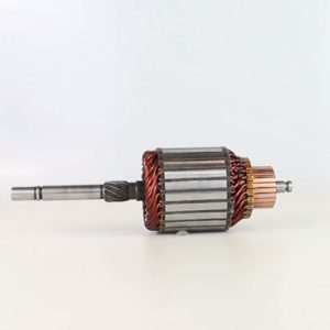 Inducido Konigmann IND-BR10005