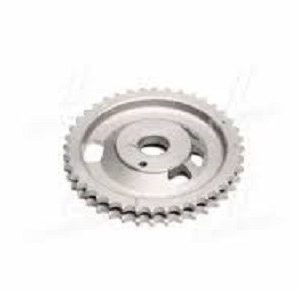 Piñón Ssangyong PIN-0058
