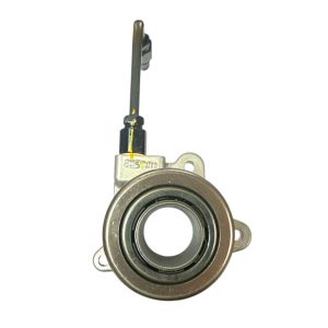 Rodamiento Korea ROD-0191