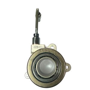 Rodamiento Ssangyong ROD-0190
