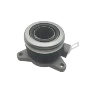 Rodamiento Ssangyong ROD-0188