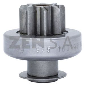 Bendix Zen BE-1925