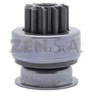 Bendix Zen BE-1933