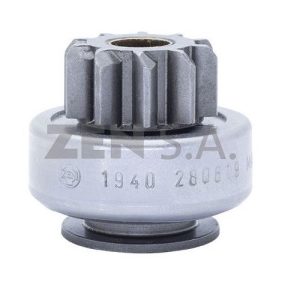 Bendix Zen BE-1940