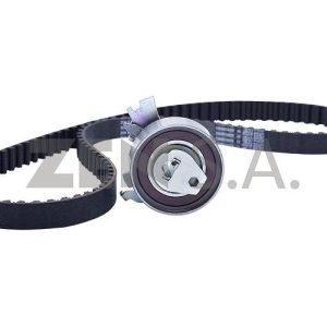 Kit Distribución Zen KD-15001