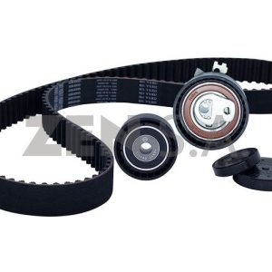Kit Distribución Zen KD-15030