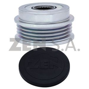 Polea Zen POL-5711