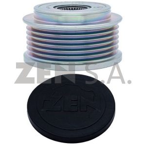Polea Zen POL-5733
