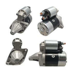 Motor De Partida Konigmann MP-BR50175