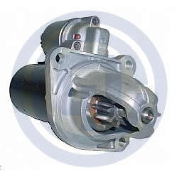 Motor De Partida Konigmann MP-F000AL0139