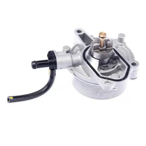 Bomba Mobis BOM-0217