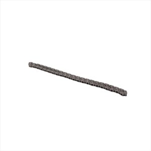 Cadenas Mobis CAD-0029