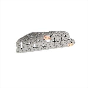Cadenas Mobis CAD-0030