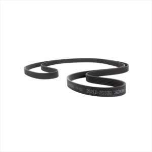 Correa Mobis COR-0073