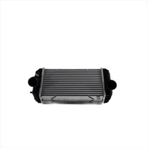 Intercooler Mobis INT-0047