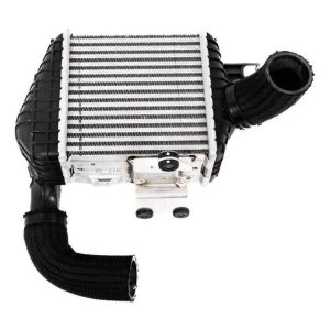 Intercooler Mobis INT-0048