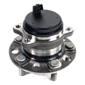 Mazas Korea MAZ-0082