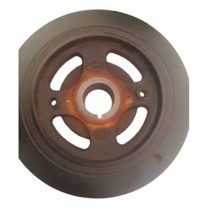 Polea Mobis POL-0042