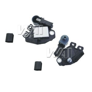 Regulador Transpo RE-M595