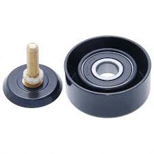 Rodamiento Mobis ROD-0192