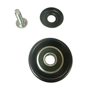 Rodamiento Mobis ROD-0193