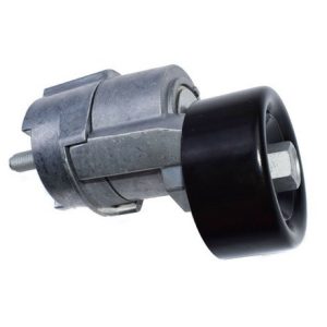 Tensores Mobis TEN-0041
