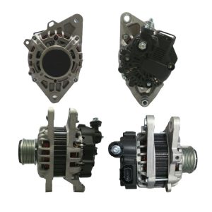 Alternador Korea ALT-0008