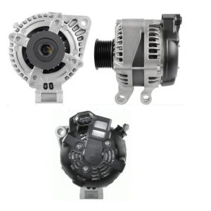 Alternador Konigmann ALT-24028N