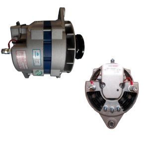 Alternador Konigmann ALT-KAL1117