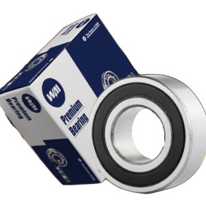 Rodamiento Wai ROD-6-101-4W