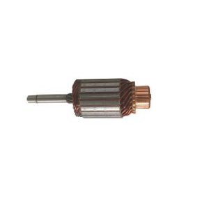Inducido Konigmann IND-139434