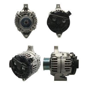 Alternador Konigmann ALT-21309N
