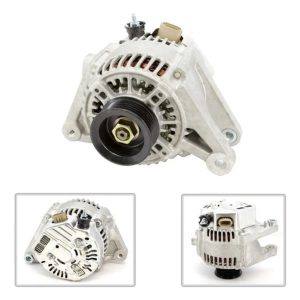 Alternador Konigmann ALT-BR30088