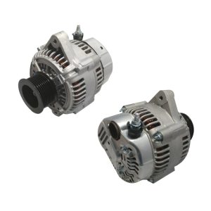 Alternador Konigmann ALT-12195N