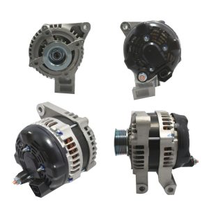 Alternador Konigmann ALT-BR30059