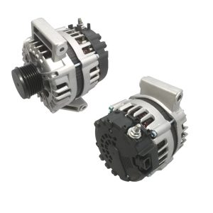 Alternador Konigmann ALT-11707N