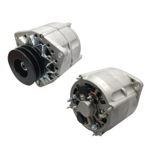 Alternador Konigmann ALT-12586N