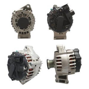 Alternador Konigmann ALT-BR30049