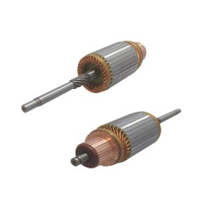 Inducido Konigmann IND-619101