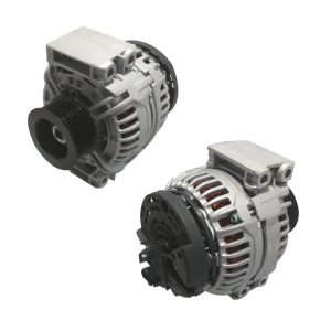 Alternador Konigmann ALT-12723N