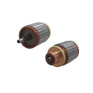 Inducido Konigmann IND-618325