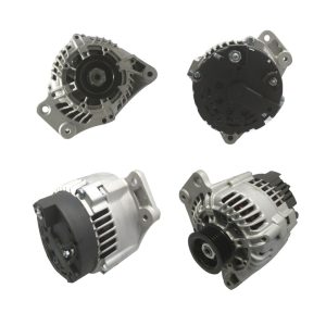 Alternador Konigmann ALT-14396N