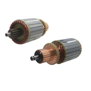 Inducido Konigmann IND-333410