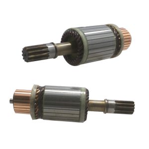 Inducido Konigmann IND-BR10141