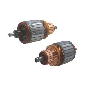Inducido Konigmann IND-335080